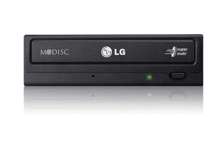 Amazon.co.jp: 「LG GH24NS95」DVDスーパーマルチドライブ ±R DL