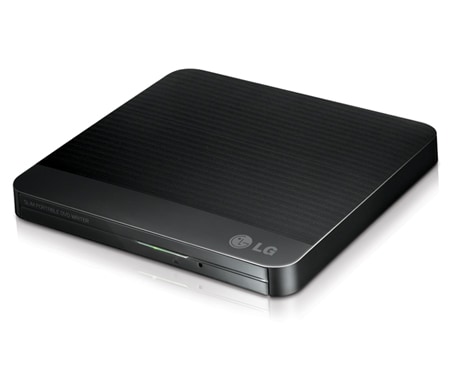 LG GP50NB40, GP50NB40, thumbnail 2