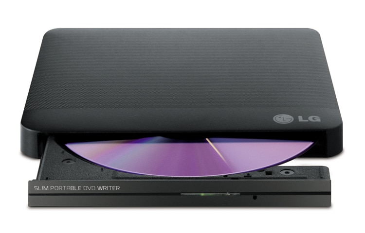 LG GP50NB40, GP50NB40, thumbnail 1