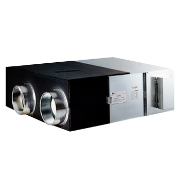 LG LZ-H035GBA5 Product Support :Manuals, Warranty & More