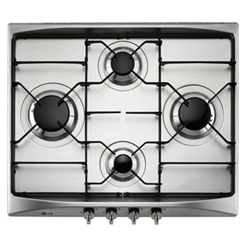 LG HU641PH Product Support :Manuals, Warranty & More | LG U.A.E.