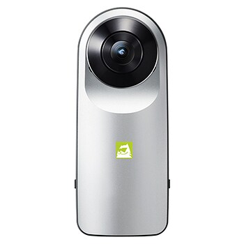 LG HBS-600 Product Support :Manuals, Warranty \u0026 More | LG U.A.E
