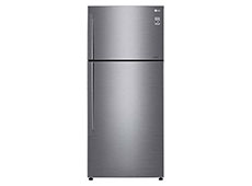 GN-C660HLCU