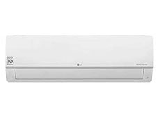 LG 1 ton Split AC Dual Inverter Compressor LG UAE