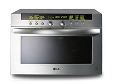 MA3884VC