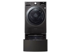 F20L2CRV2E2_F70E1UDNK9