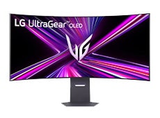 45GX950A
