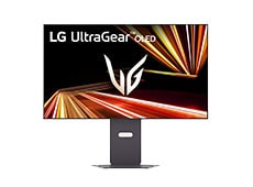 32GX870A