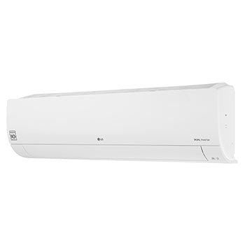 LG Split System Air Conditioners | LG UAE