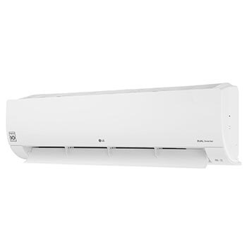 LG Split System Air Conditioners | LG UAE