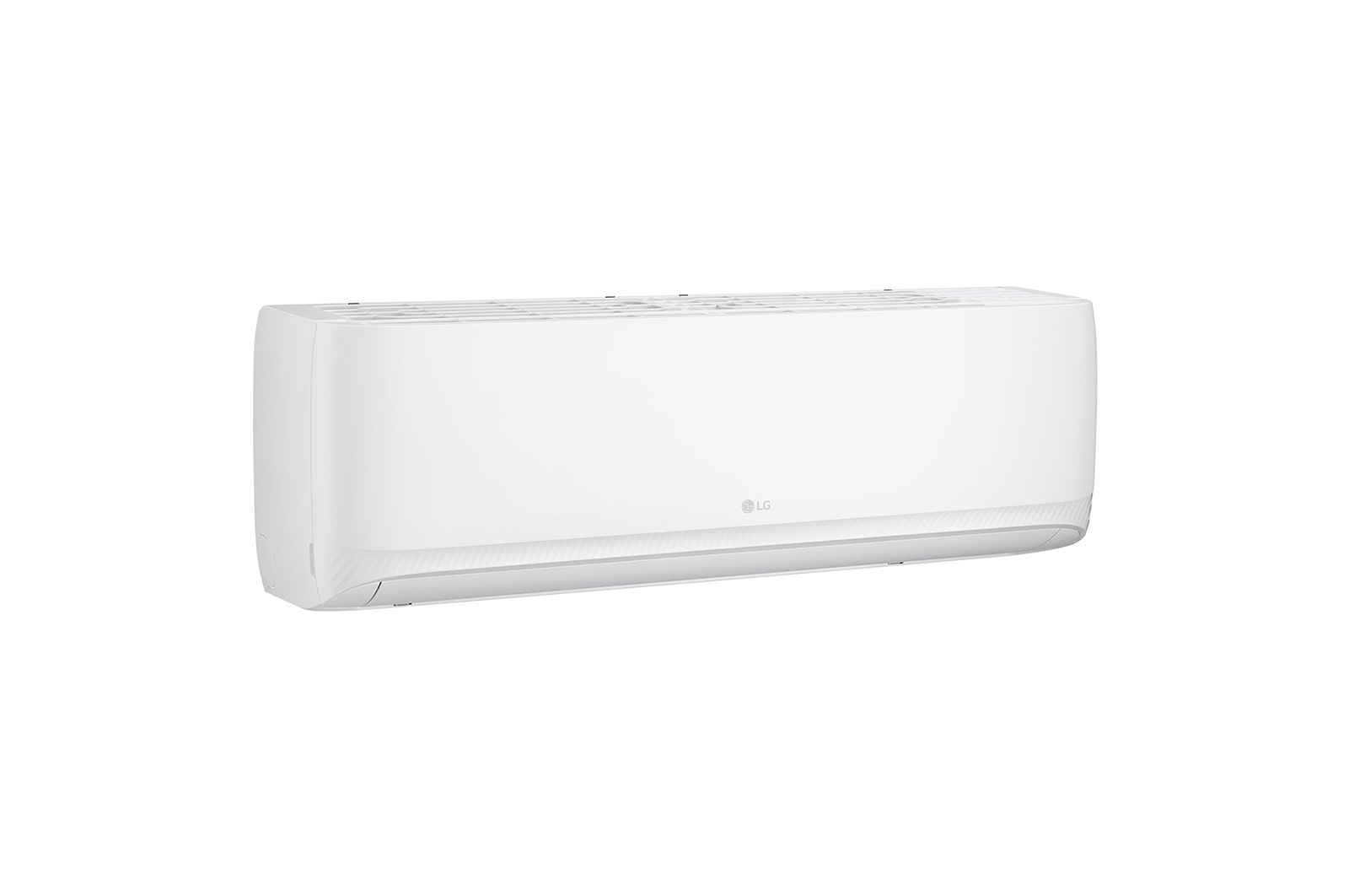 LG 2023 1.5 Ton Split AC with Rotary Compressor LG UAE