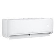 LG 2024 2.5 Ton Split AC with Rotary Compressor, Left Side Open, T30ZCA, thumbnail 6