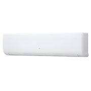 LG 2024 3 Ton Split AC with Rotary Compressor, Right side view, T36ZCA, thumbnail 5