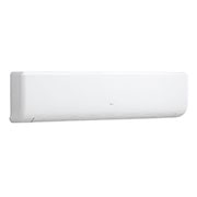 LG 2024 3 Ton Split AC with Rotary Compressor, Left side view, T36ZCA, thumbnail 12