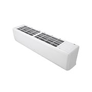 LG 2024 3 Ton Split AC with Rotary Compressor, Top Filter View, T36ZCA, thumbnail 14