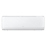 LG 2024 1.5 Ton Split AC with Rotary Compressor, Wifi, Front, T18ZCA, thumbnail 1