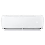 LG 2024 1.5 Ton Split AC with Rotary Compressor, Wifi, Front Open, T18ZCA, thumbnail 2