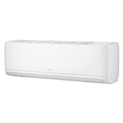 LG 2024 2 Ton Split AC with Rotary Compressor, Wifi, Right Side, T24ZCA, thumbnail 3