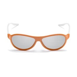 DUAL PLAY GLASSES FOR 2012 LG CINEMA 3D TV2