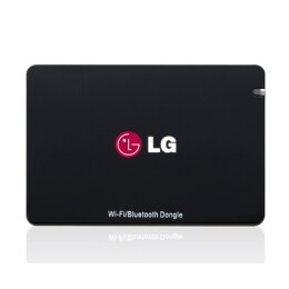 WIFI & BLUETOOTH FOR YOUR TV2