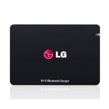 WIFI & BLUETOOTH FOR YOUR TV1