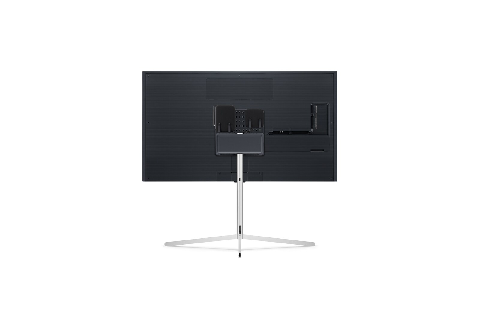 LG OLED Gallery Stand