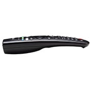 LG Magic Remote for LG Smart Televisions, MR20GC, MR20GC, thumbnail 5