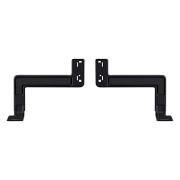 Front view of LG WOW Bracket BT5-1P2