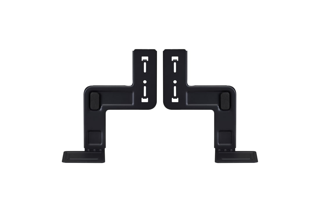 LG WOW Bracket BT5-2P , Back view of  LG WOW Bracket BT5-2P, BT5-2P, thumbnail 3