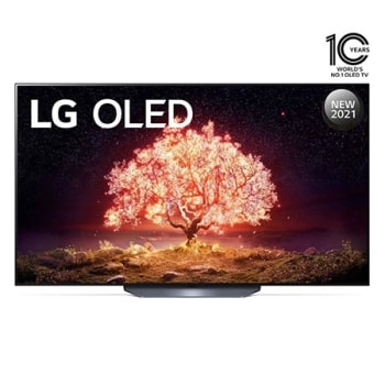 OLED55B1PVA.AMAG