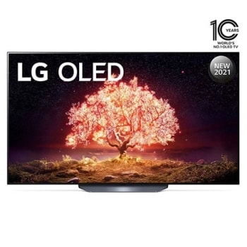 OLED65B1PVA.AMRG