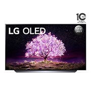 LG OLED48C1PJ8 48インチ 有機ELテレビ 2021 TV-OLED-48-A3-A-Gallery-Zoom-