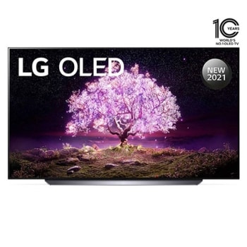 OLED77C1PVB.AMAG