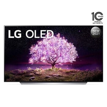 OLED77C1PVA.AMAG