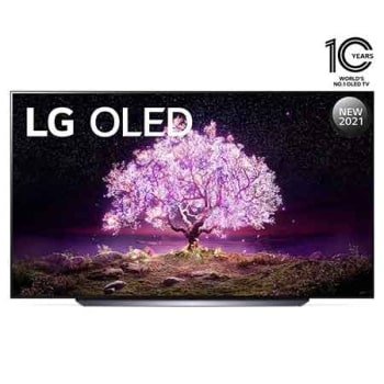 OLED83C1PVA.AMAG