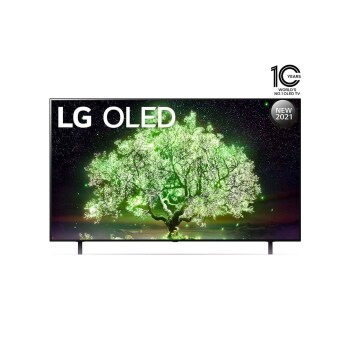 OLED55A1PVA.AMRG