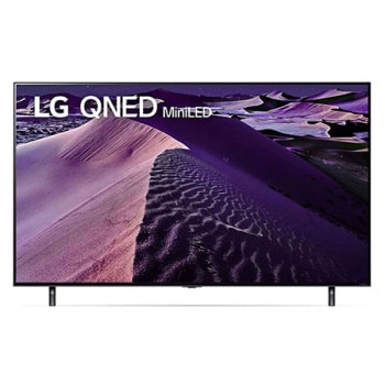 front view with infill image1