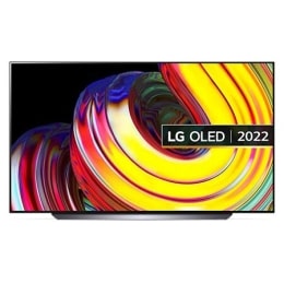 Front view With Infill Image and Product logo2