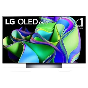 OLED48C36LA.AMRG