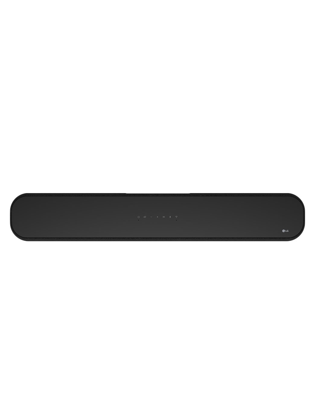LG Soundbar SE6S for TV with Dolby Atmos | LG UAE