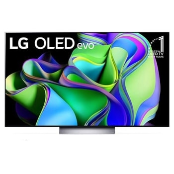OLED55C36LA.AMAG