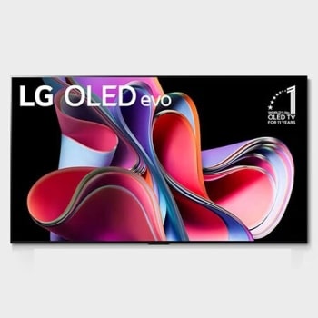 OLED65G36LA.AMAG