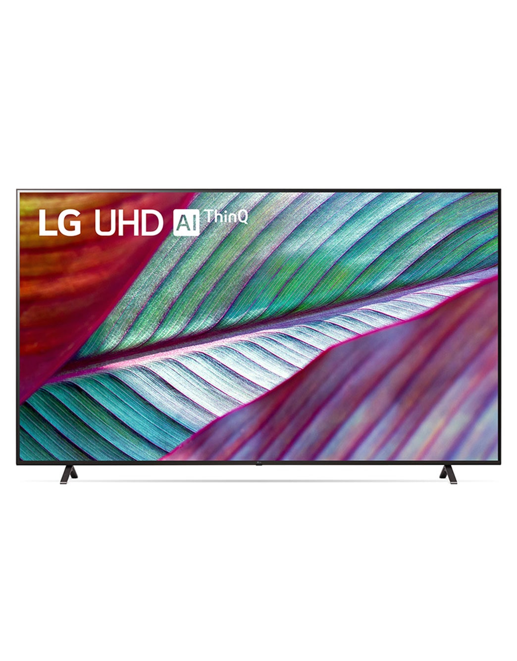 2023 LG 4K UHD Smart TV, 86 inch LG UAE Business