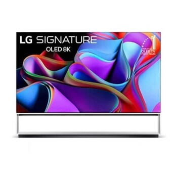 OLED88Z36LA.AMA