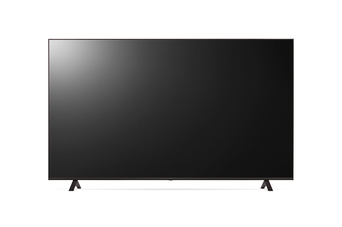 2023 LG UHD 75 inch 4K Smart TV, UR78 series LG UAE