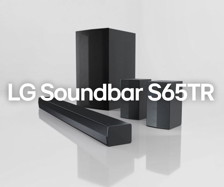 LG_Soundbar_S95