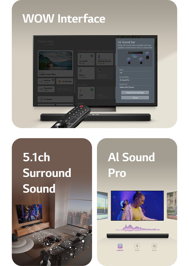 new-lg-soundbar-for-tv-5-1-channel-s65tr-lg-uae
