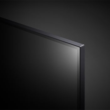 75 inch TVs: LG Smart, OLED and 4K 75 inch TVs | LG UAE