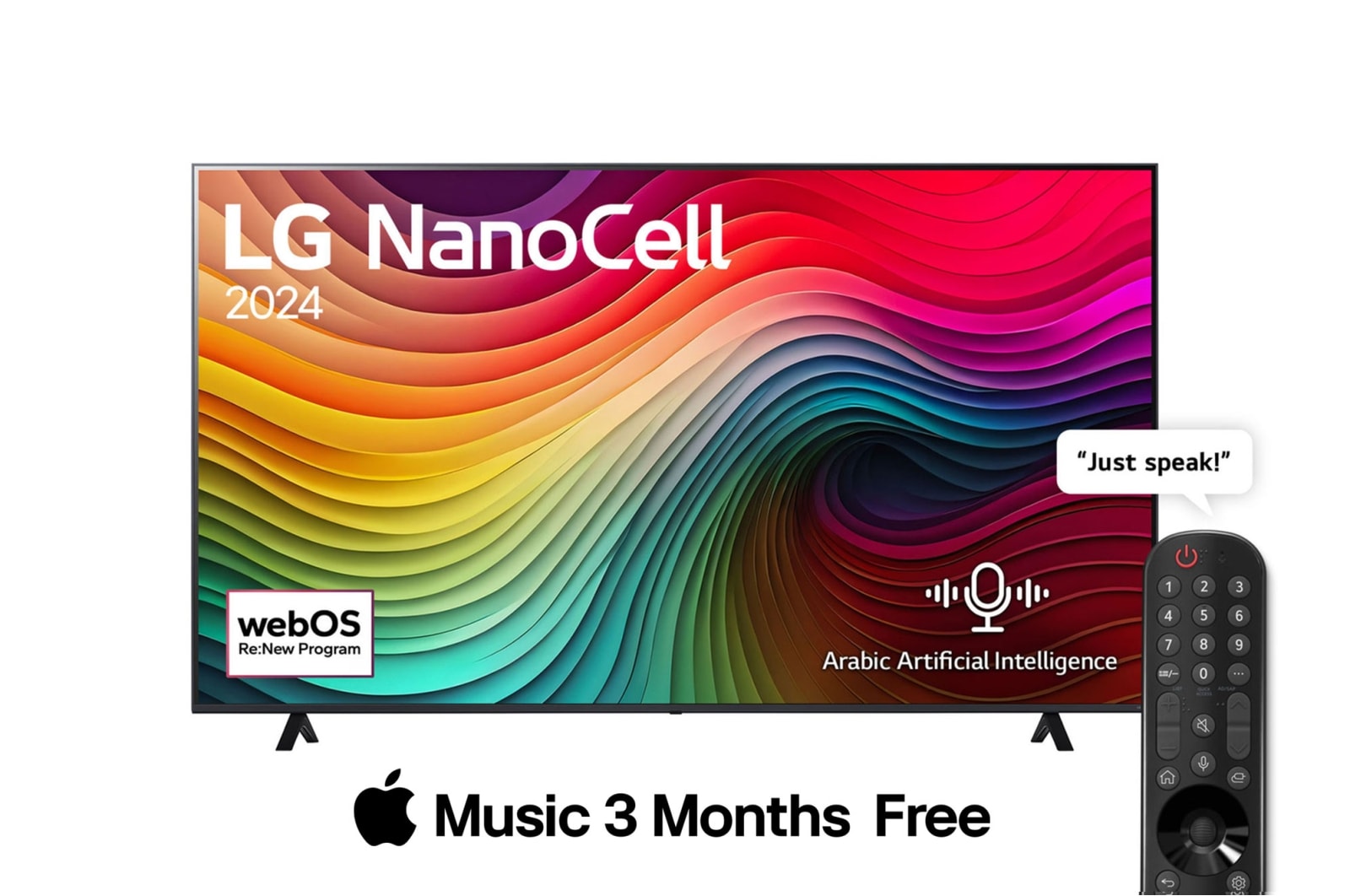 LG 55SM8100PJB [55インチ] NanoCell TV 動作品 SM8100AUA_450_v1-jpg