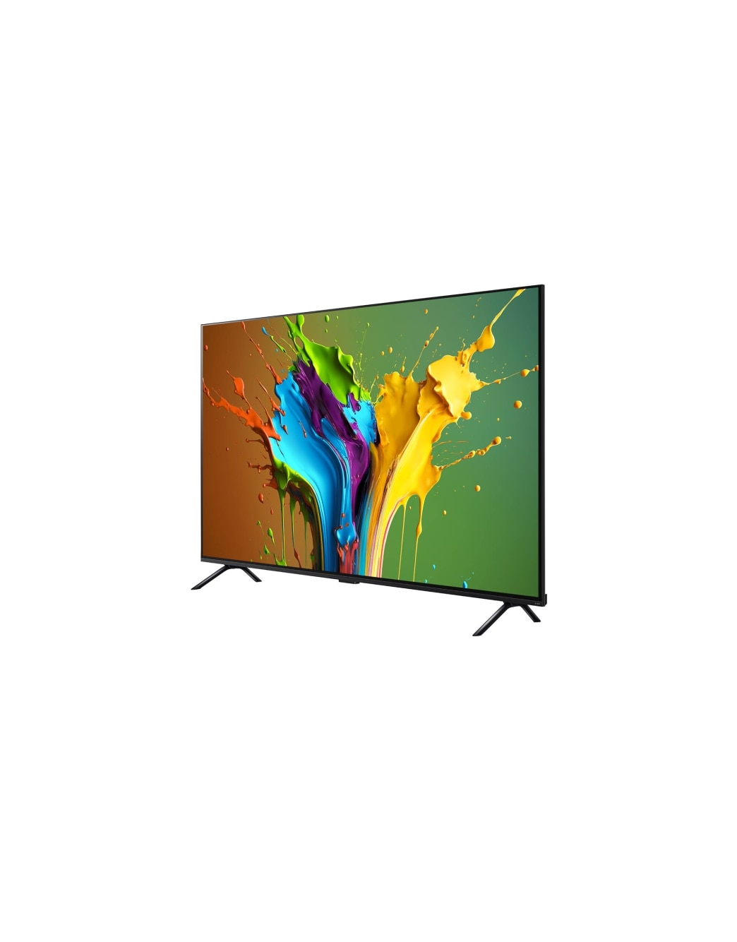 98 Inch 4K Smart TV webOS24 2024 - QNED89 | LG UAE